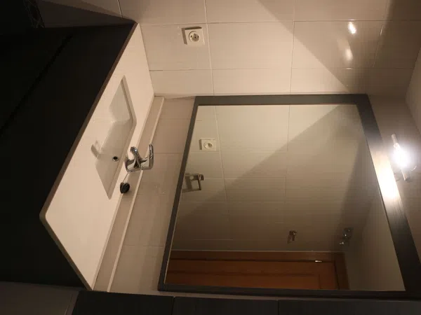 Piso en calle del Fuego, 4 - Foto 18