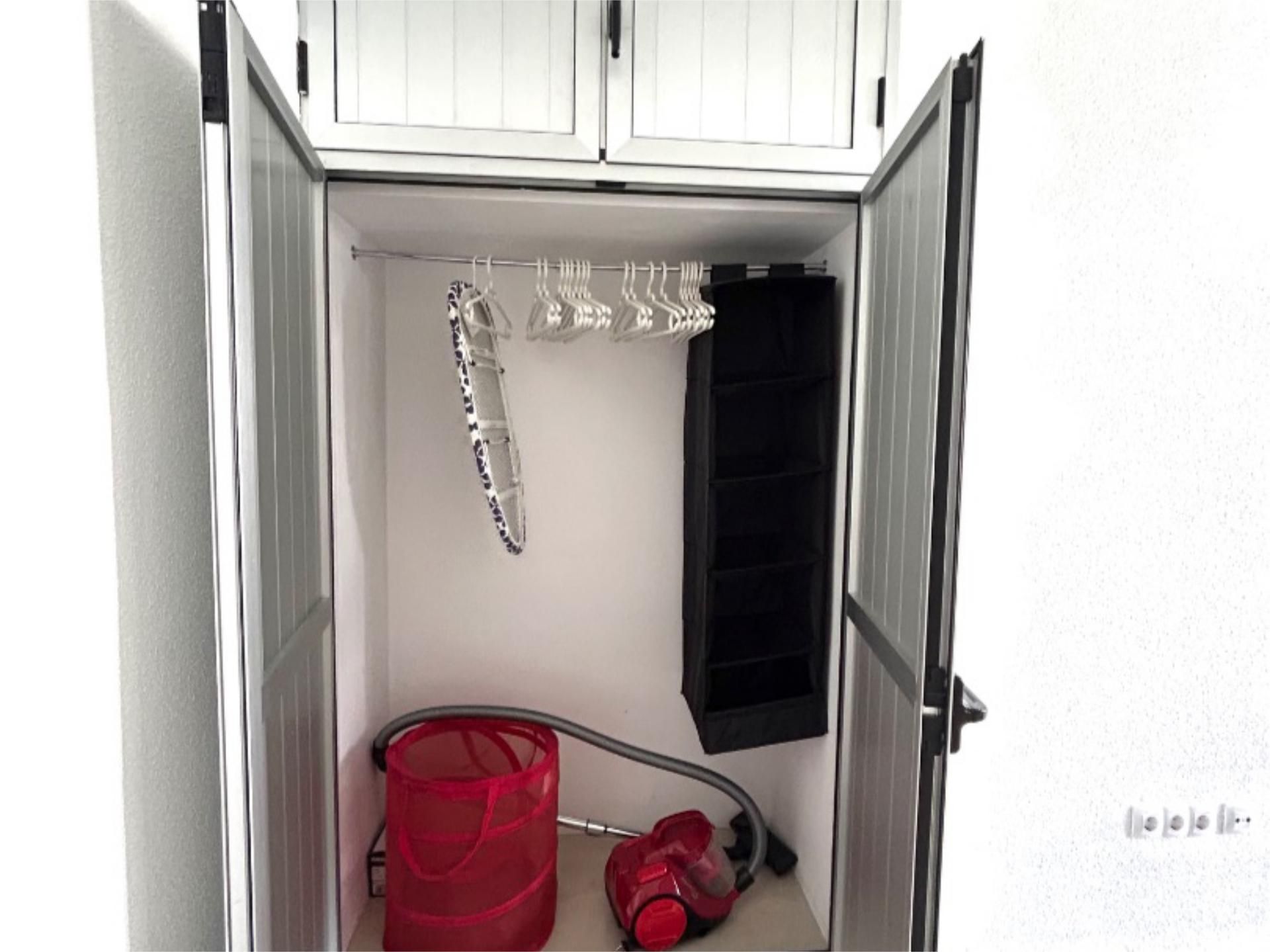 Piso en  Calle Secretario Artiles 87 - Foto 11