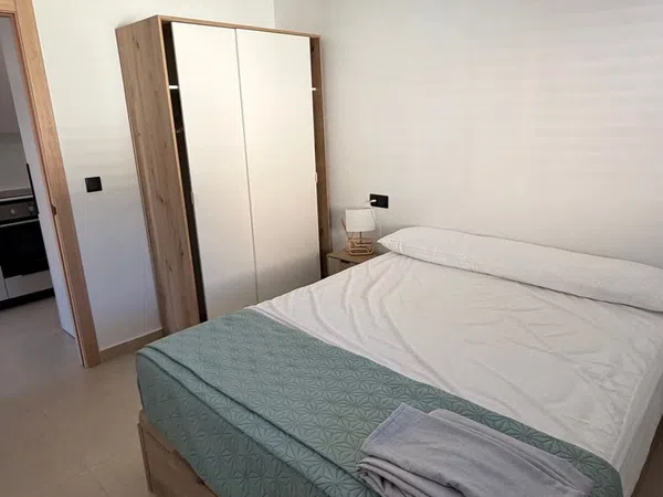 Chalet adosado en Calle del Ancla, 10, Cabo Roig - Foto 7