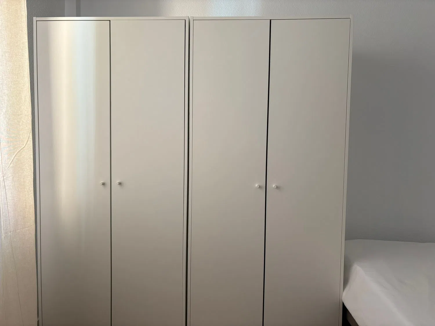 Ático en calle de Embajadores, 106 - Foto 9