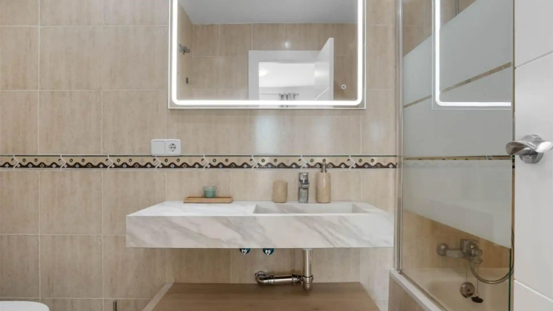 Chalet en  Calle Artola Golf 40 - Foto 11