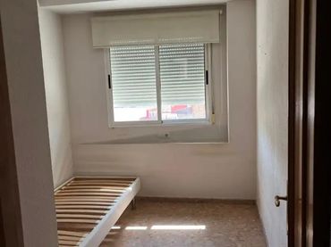 Piso en  Calle Doctor Nacher 16 - Foto 6