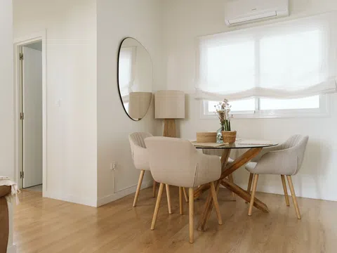 Dúplex en paseo de Tomás Morales, 51 - Foto 20