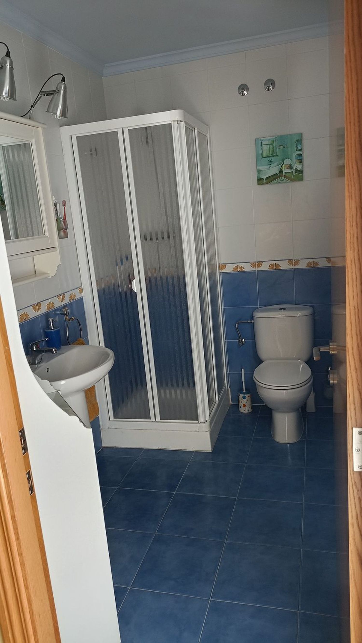 Chalet adosado en Calle del Romer, 3 - Foto 2