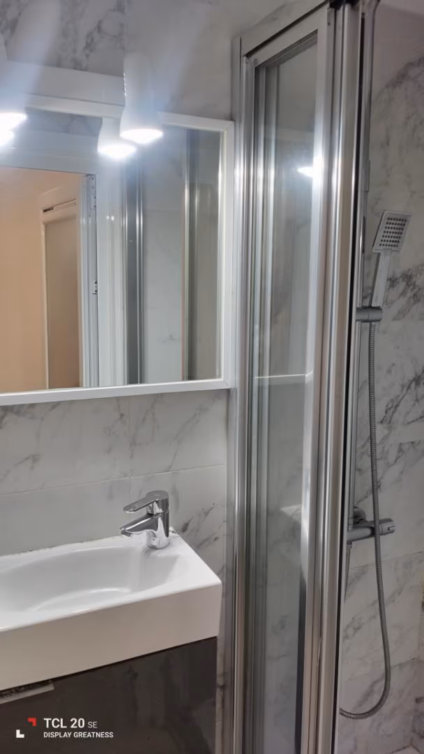 Apartamento en  Calle de Garci-Nuño 6 - Foto 8