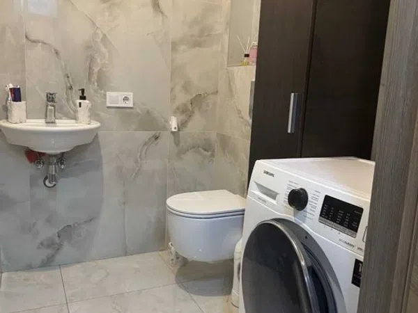 Piso en calle del Duc de Mandas, 45 - Foto 11