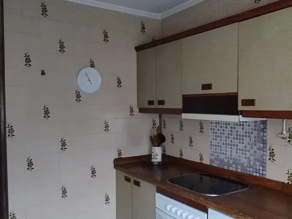 Piso en Matilde de la torre, 14 - Foto 10