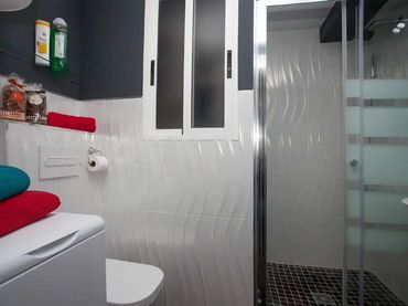 Apartamento en  Calle Mayor 52 - Foto 1