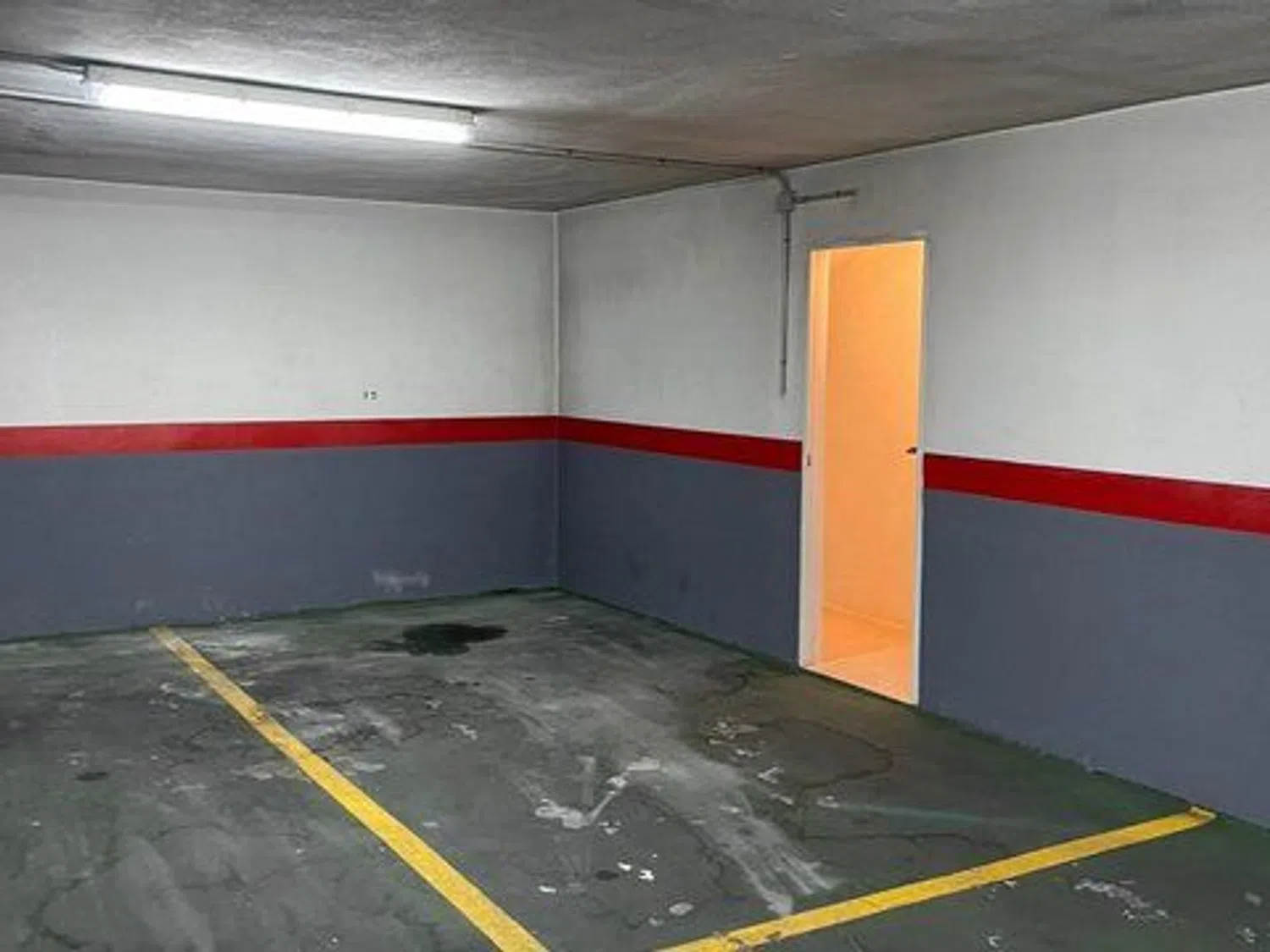 Piso en calle de l'Ambaixador Vich, 20 - Foto 19