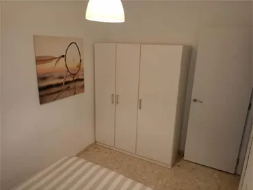 Piso en El Tardón - Foto 4