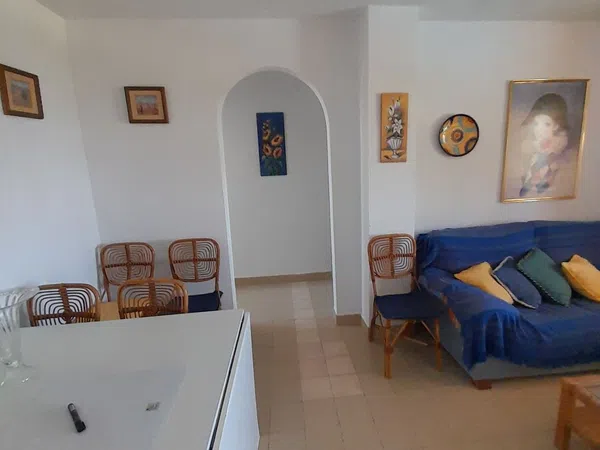 Piso en Calle Cañada Aguilar s/n, Zona el Palmeral, Zona el Palmeral - Foto 7