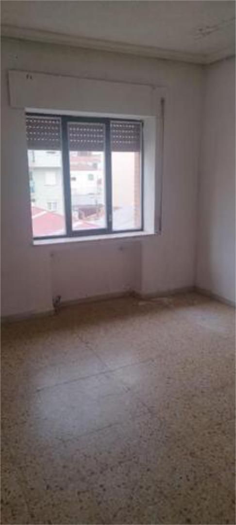 Piso en El Zurguén - Foto 3