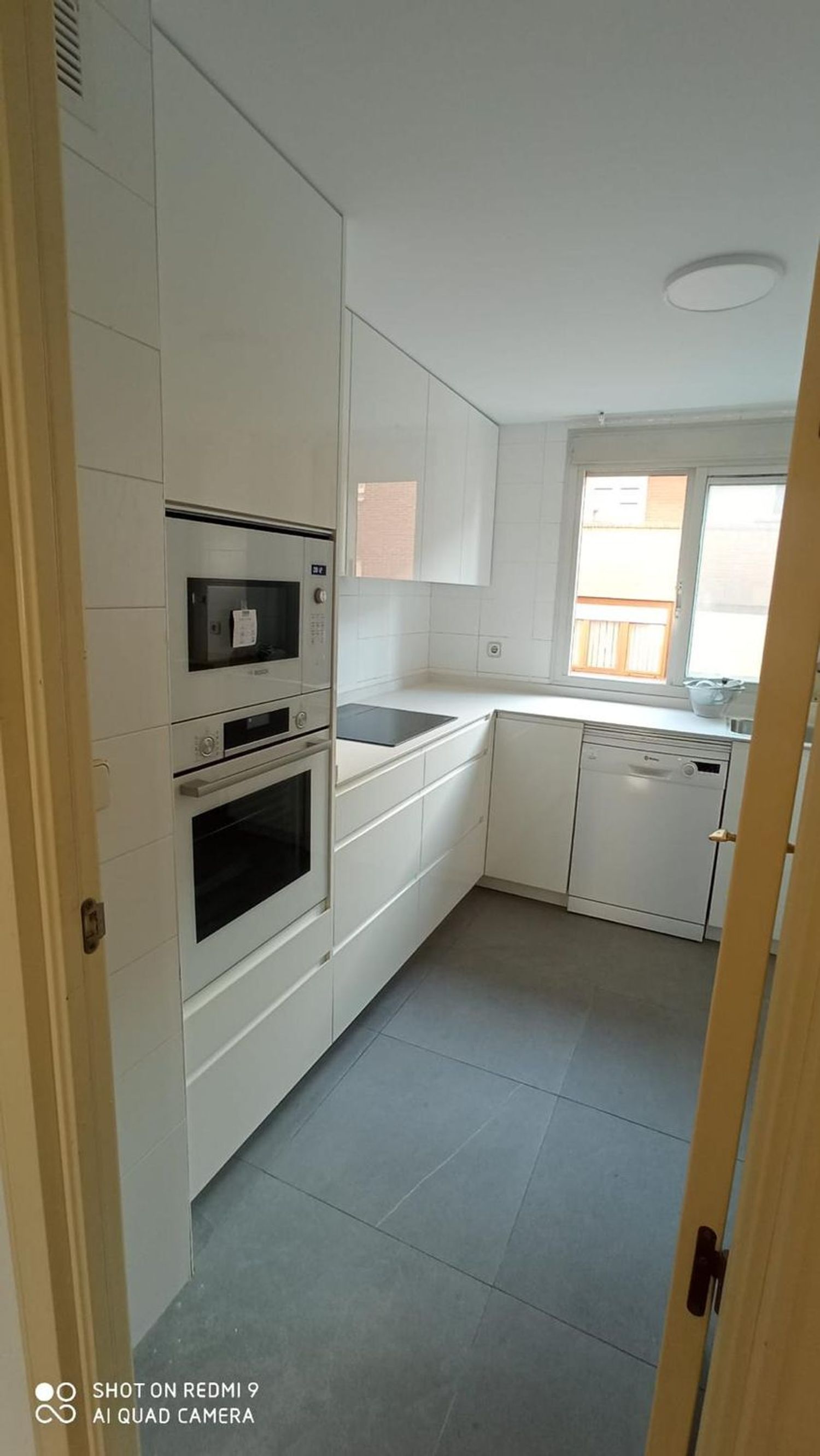 Piso en calle Moguer, 4 - Foto 5