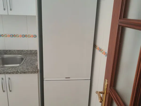 Piso en calle Gonzalo Bilbao, 14 - Foto 4