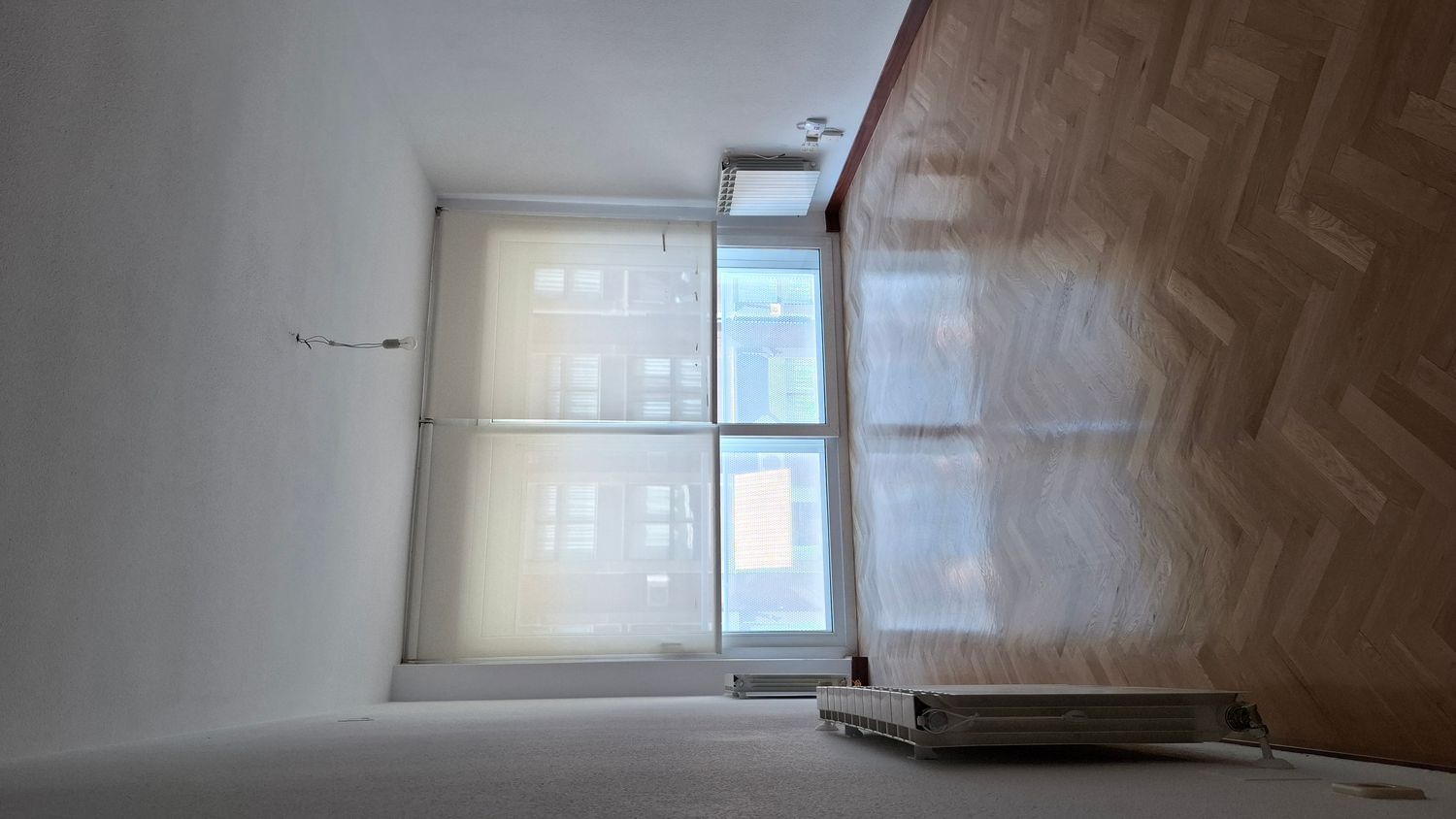 Piso en Barrio Canillas - Foto 15