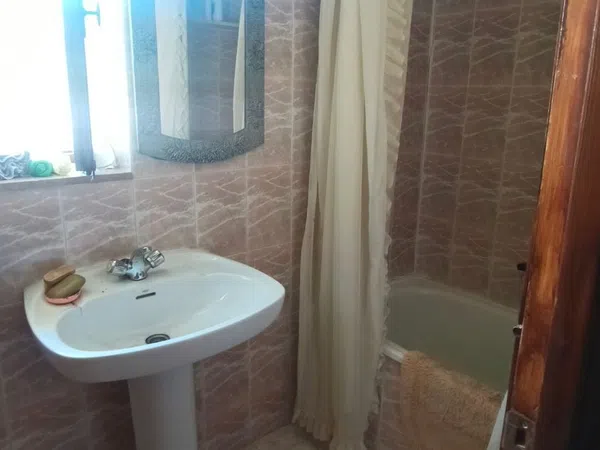Casa de pueblo en La fuente, 6 - Foto 10