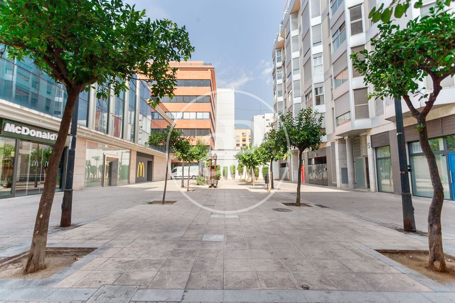 Piso en La Creu del Grau, La Creu del Grau - Foto 24