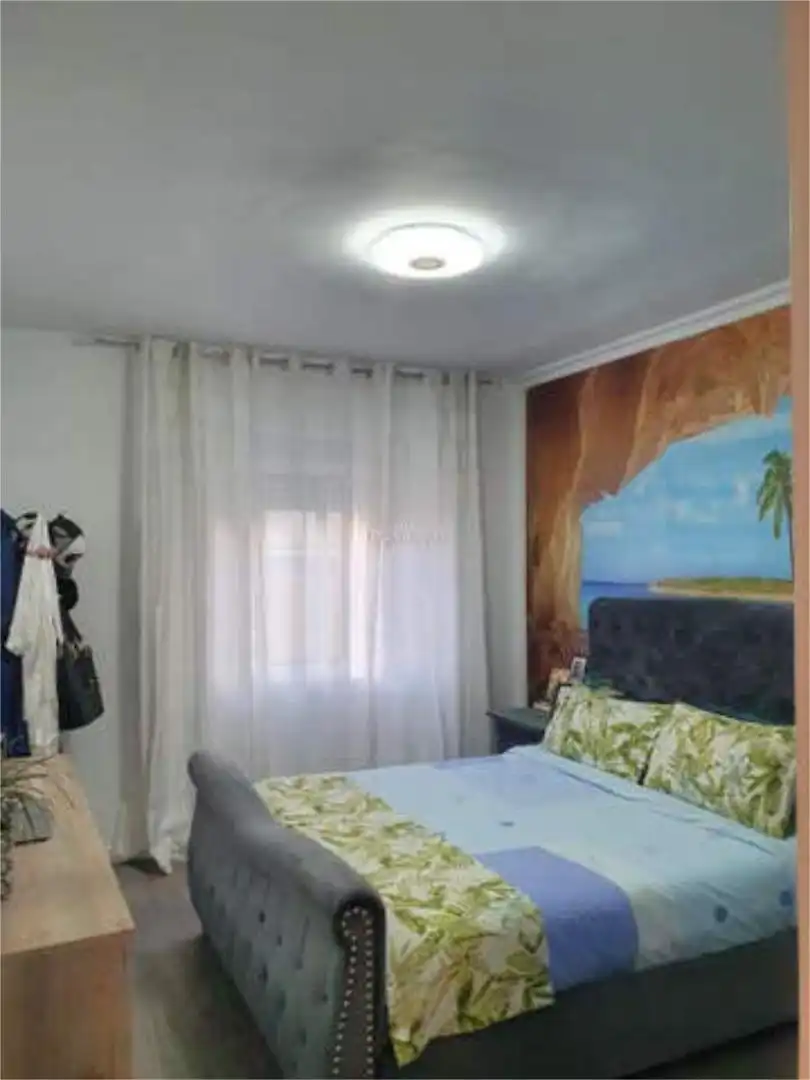 Piso en Callosa de'n Sarrià - Foto 7