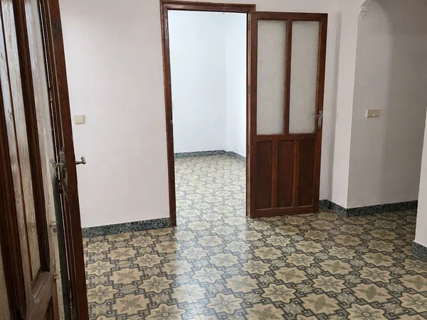 Casa de pueblo en Agustín Fernández García, 36 - Foto 10