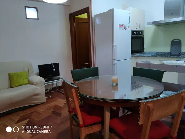 Piso en calle abajo, 6 - Foto 8