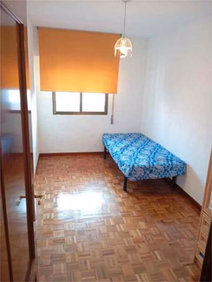 Piso en Ciudad Lineal - Foto 2