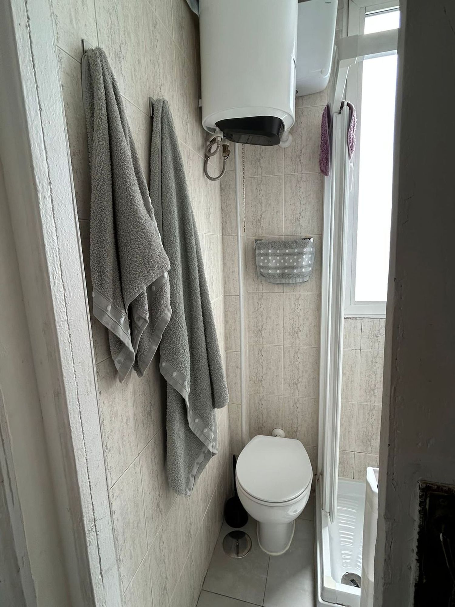 Piso en calle del General Lacy, 30 - Foto 11