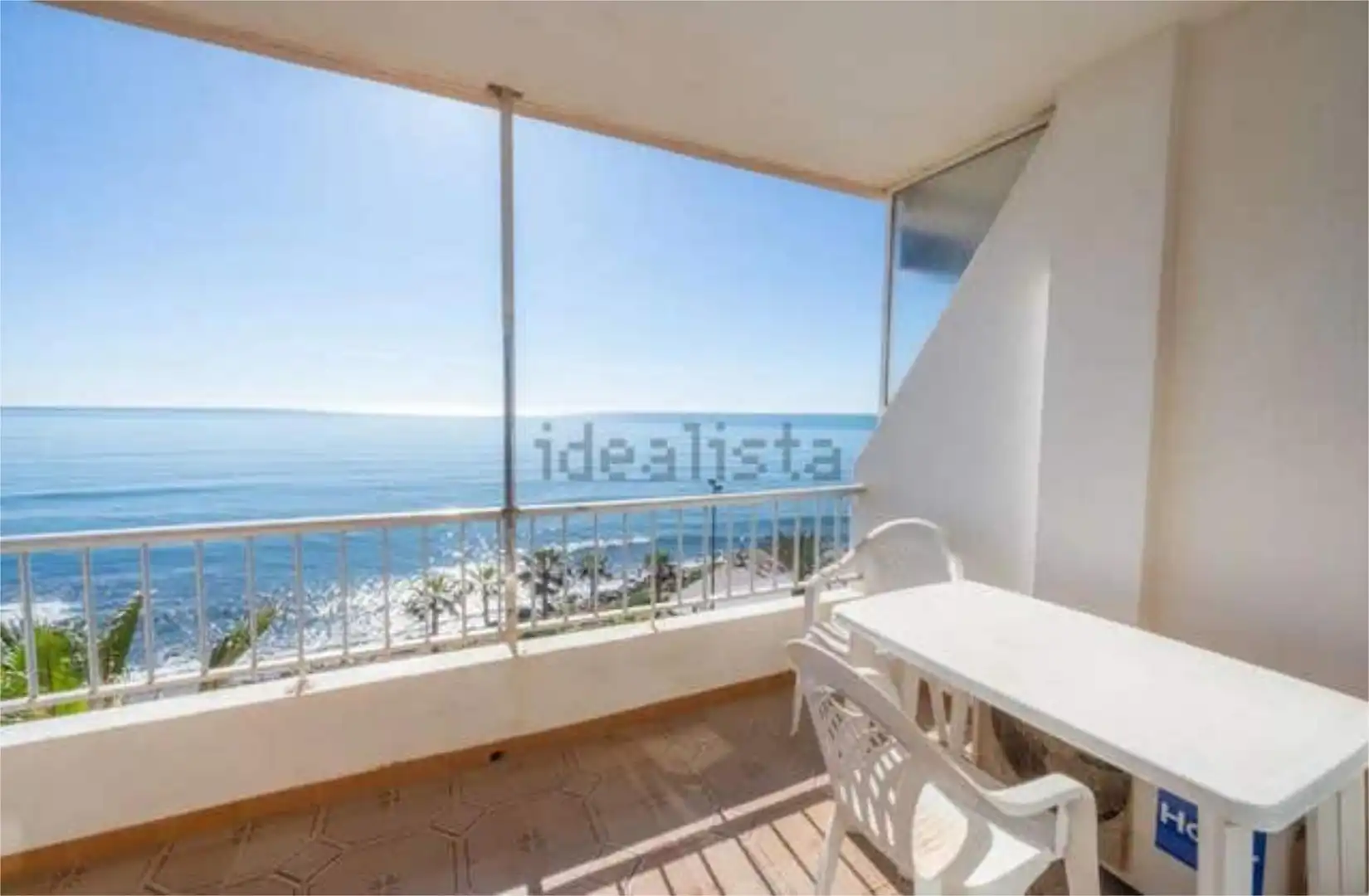 Apartamento en Playa del cura - Foto 2