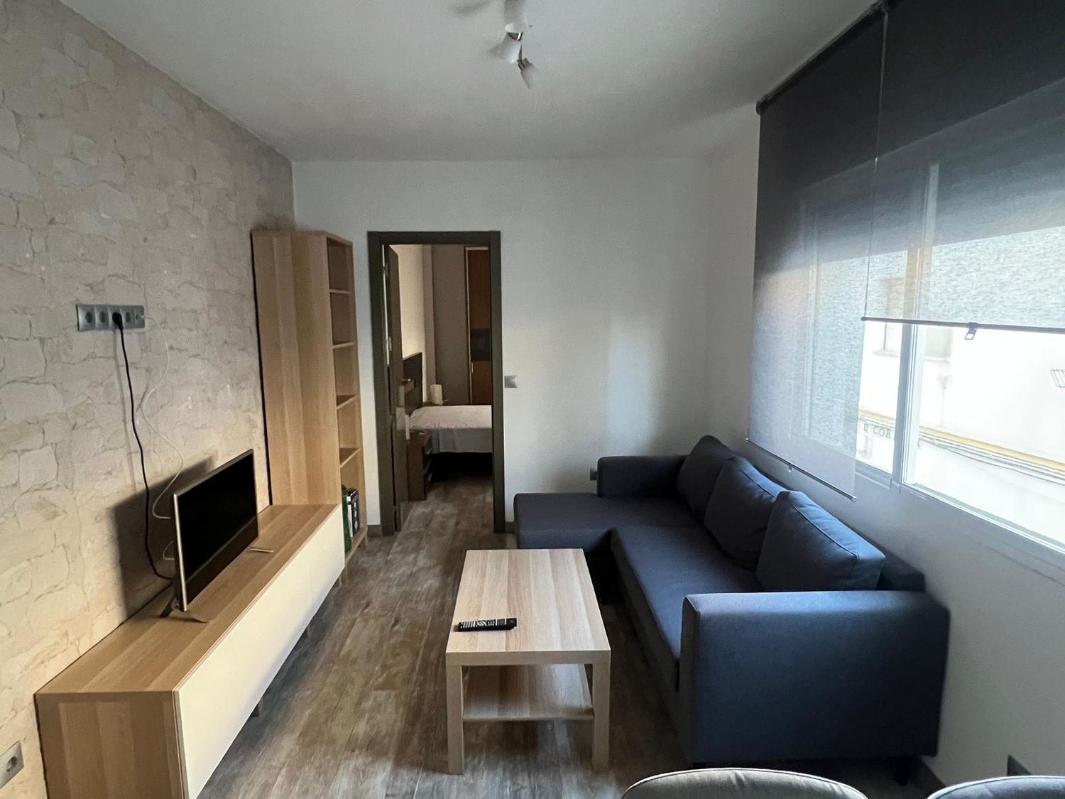 Piso en puente de Miraflores, 3 - Foto 3