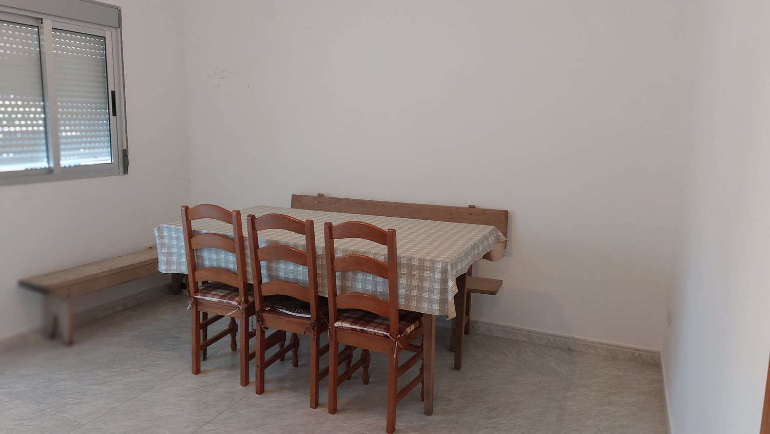 Casa de pueblo en Guntin, 13 - Foto 3
