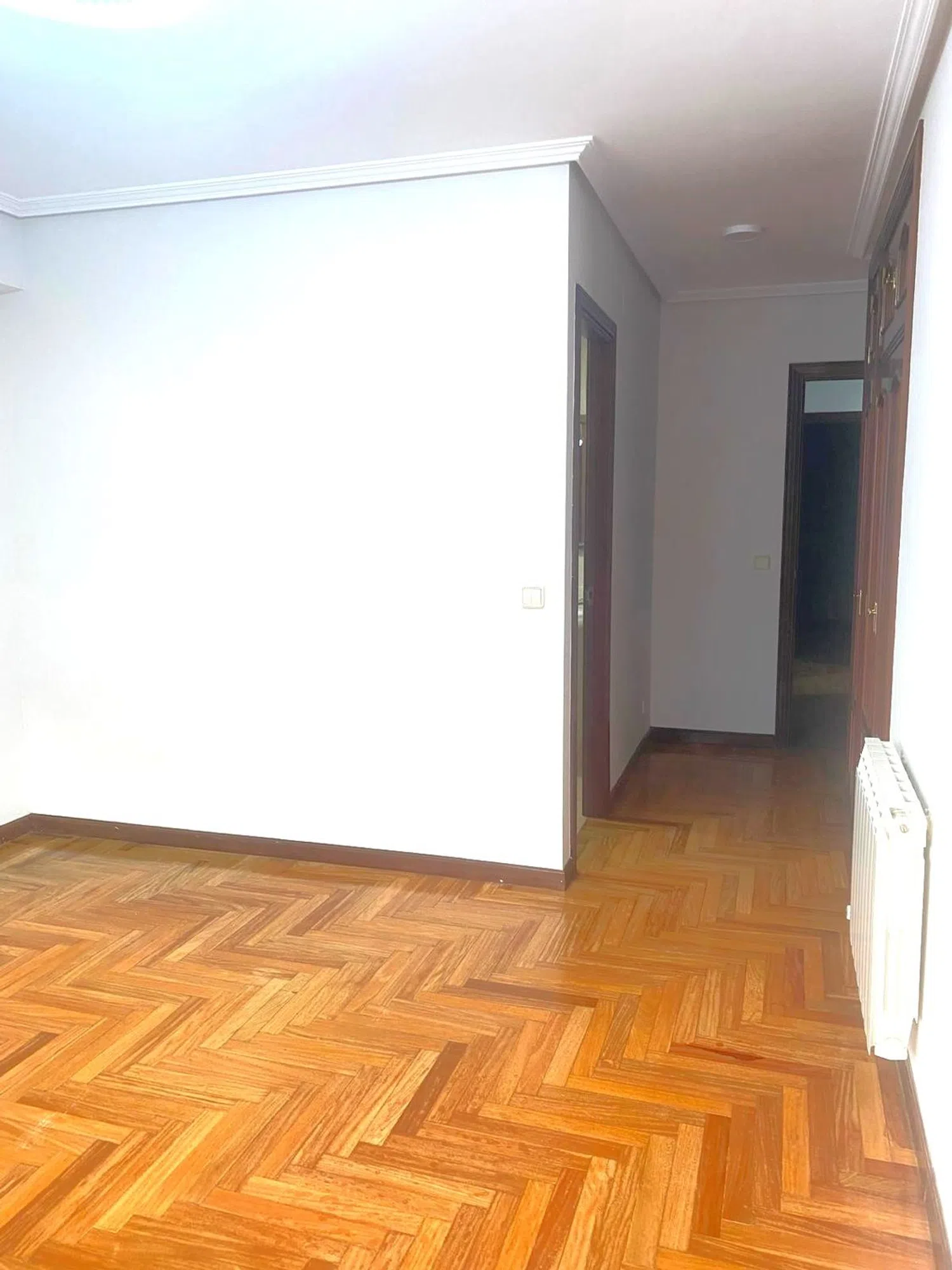Piso en calle Taboada Leal, 29 - Foto 6
