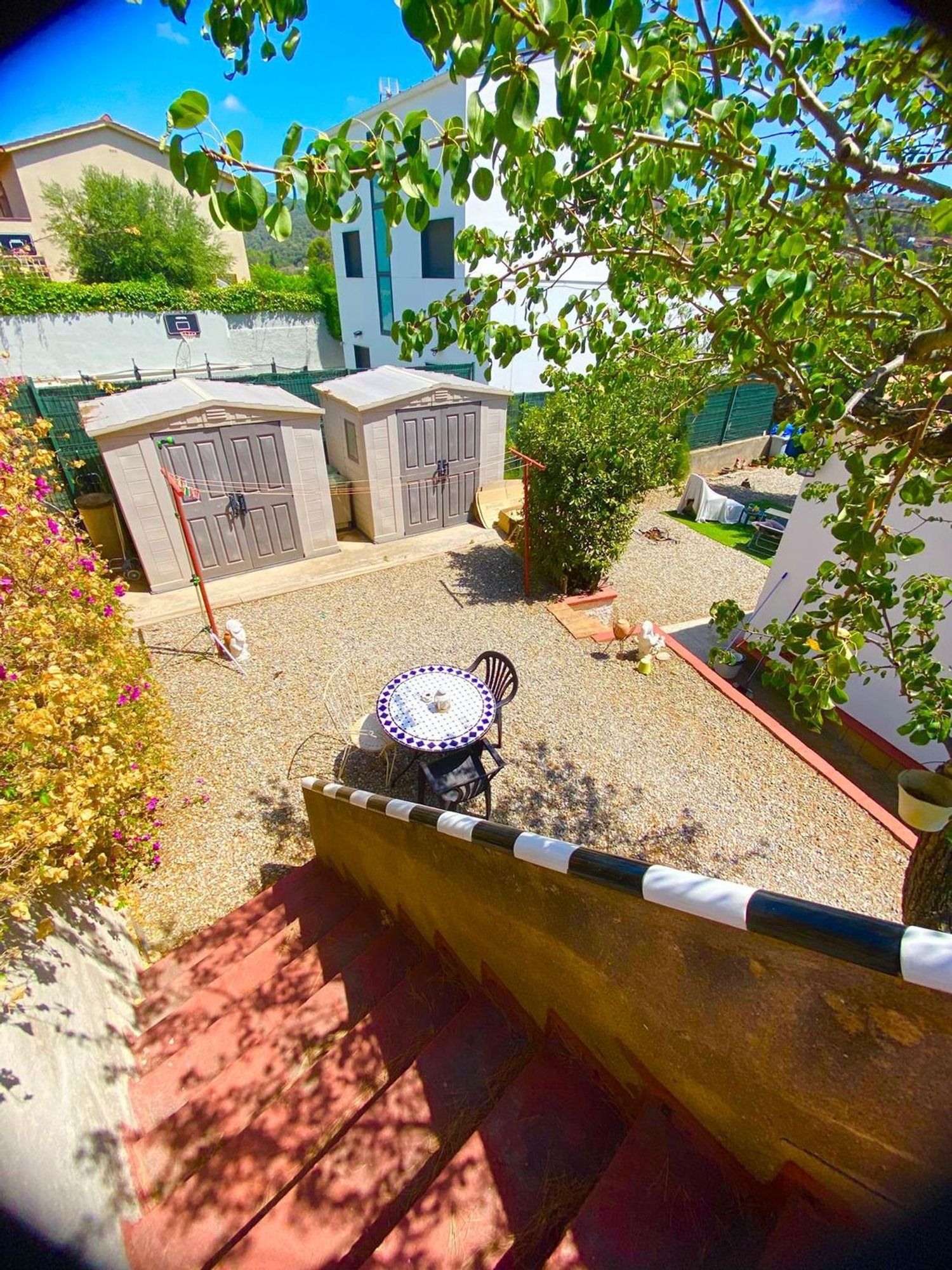 Casa independiente en calle Riera, 1 - Foto 14