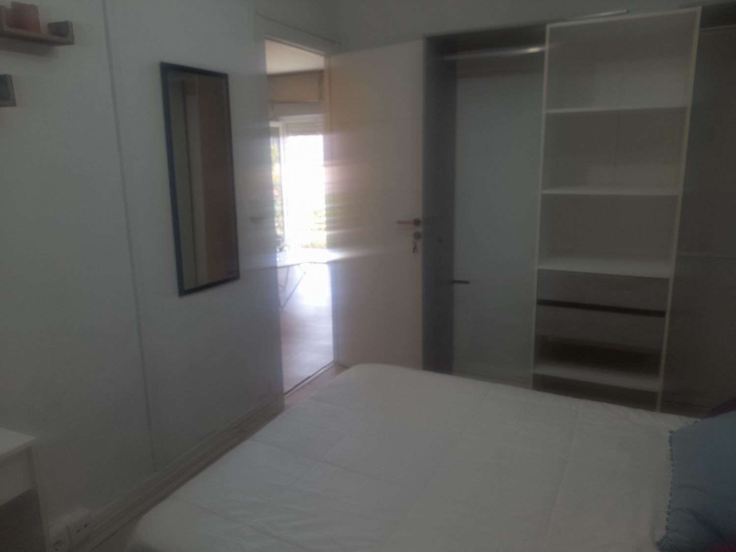 Piso en Cuatro de Marzo, Cuatro de Marzo - Foto 18