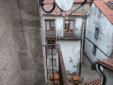 Casa adosada en  Rúa Travesa 11 - Foto 12