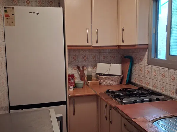 Casa o chalet independiente en Calle san joaquin, 24, Zona de la Vega, Zona de la Vega - Foto 8
