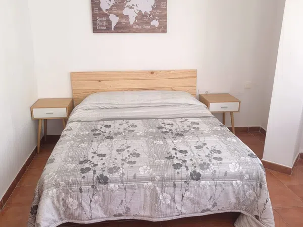 Ático en Calle Maestro Marqués, 67 - Foto 1