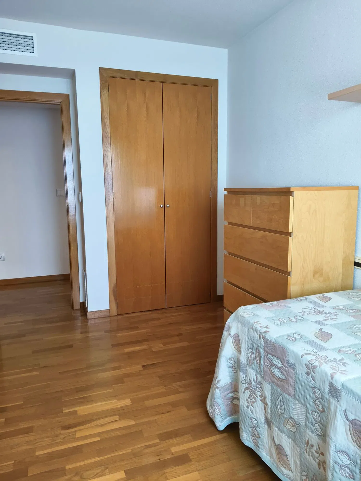 Piso en avenida Europa, 20 - Foto 13