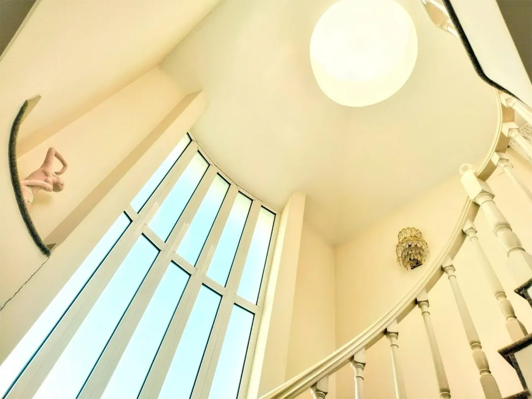 Chalet en  Rierany dels Frares 23 - Foto 34