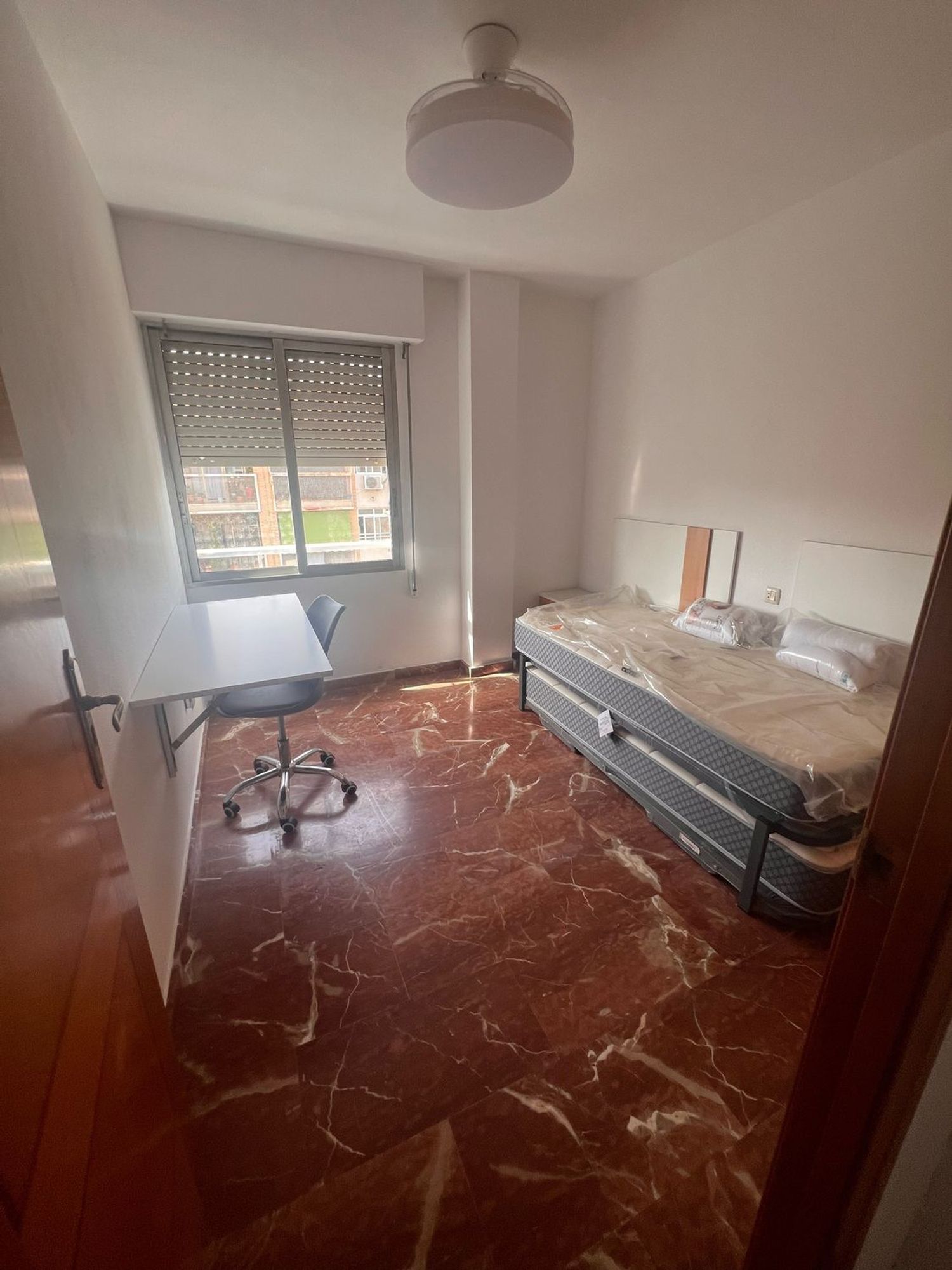 Piso en Calle Gran Pez, 6, San Andrés-San Antolín - Foto 8
