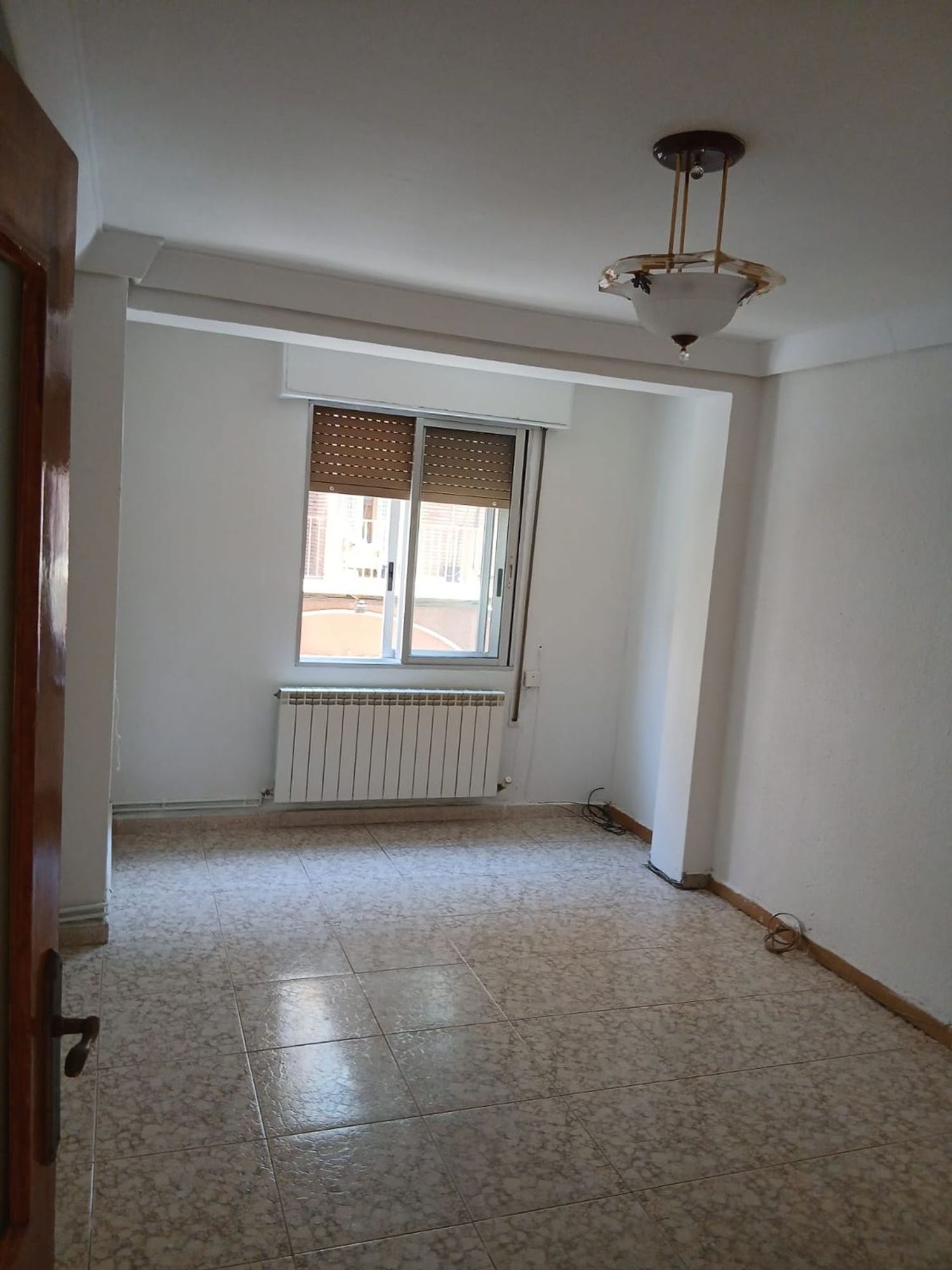 Piso en Calle de Nicanor Villa, 9 - Foto 5