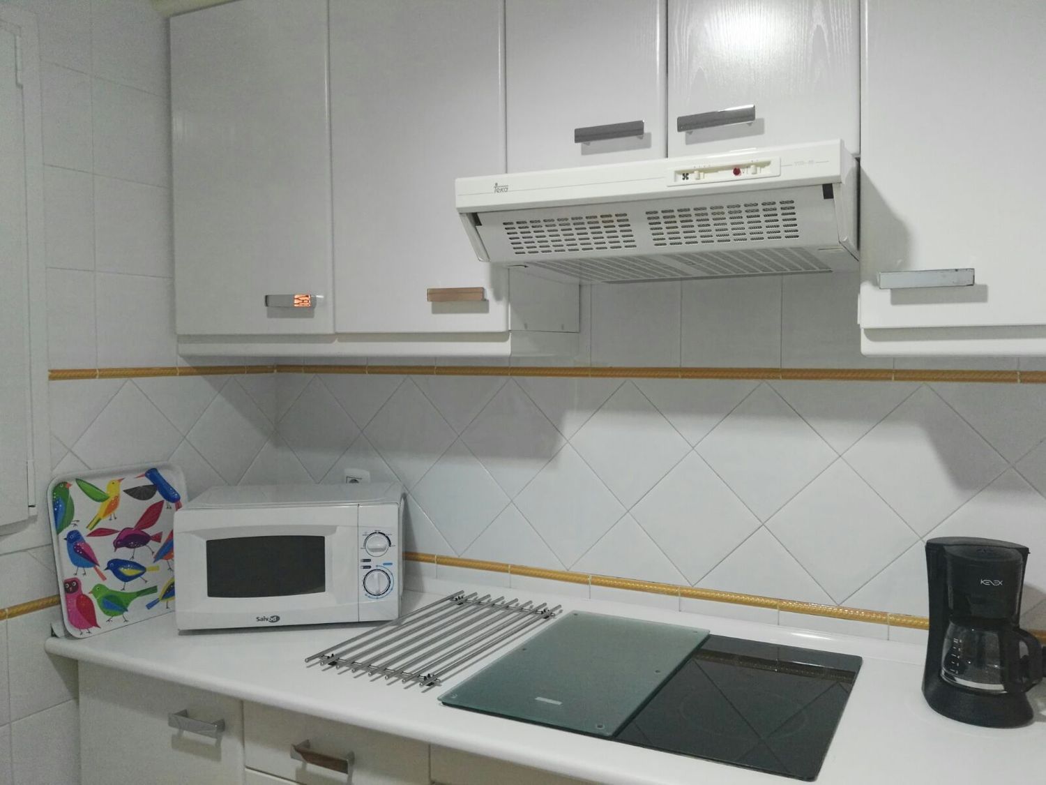 Loft en Calle Golf Norte A-7, 2, Isla Canela, Isla Canela - Foto 3