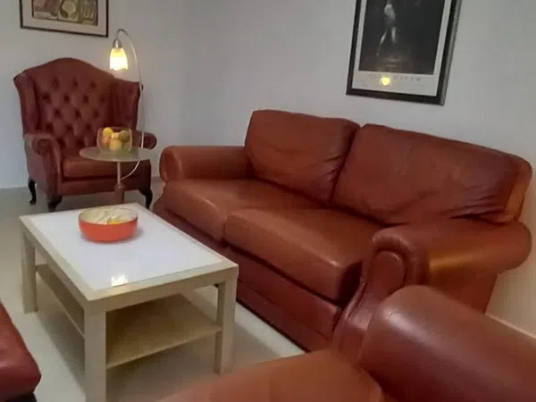 Casa o chalet independiente en Calle Maracaibo, 8, Cotobro, Cotobro - Foto 7