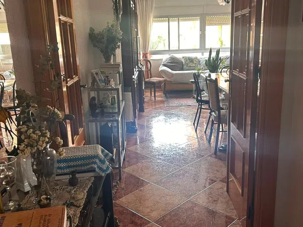 Piso en Calle Simeón Giménez Reyna, 13, Carranque - Haza Cuevas - Foto 5