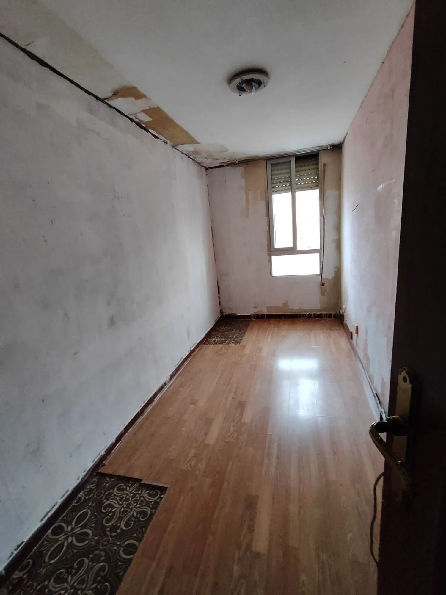 Piso en calle de Amposta, 18 - Foto 15