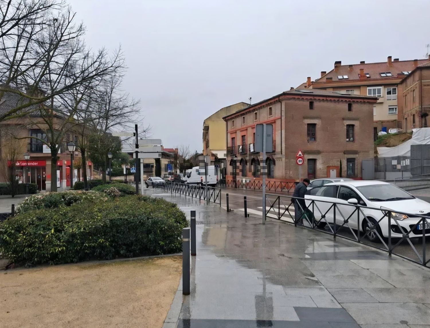 Piso en Casco Antiguo - Foto 32