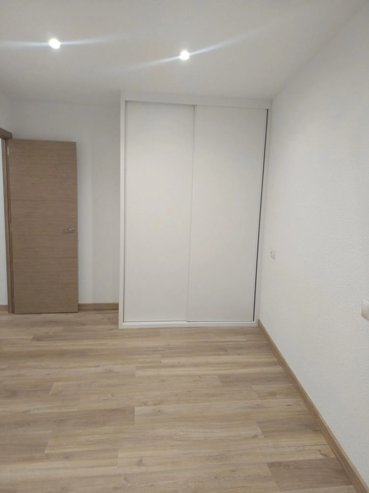 Piso en avenida de Portugal, 150 - Foto 8