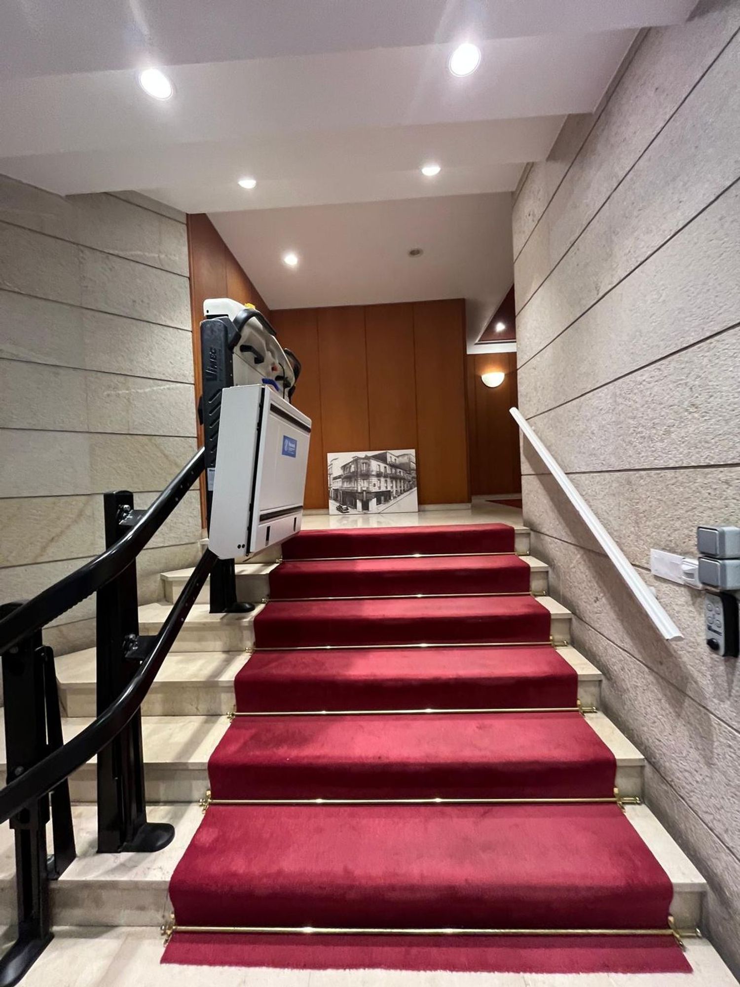 Piso en calle de Eduardo Iglesias, 5 - Foto 4