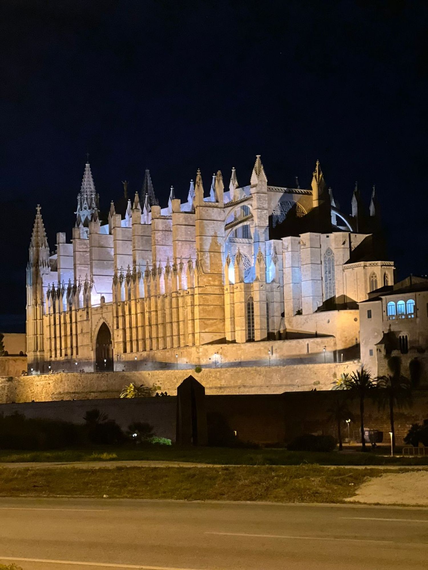 Piso en calle Pere Quetglas Xam, 2 - Foto 19