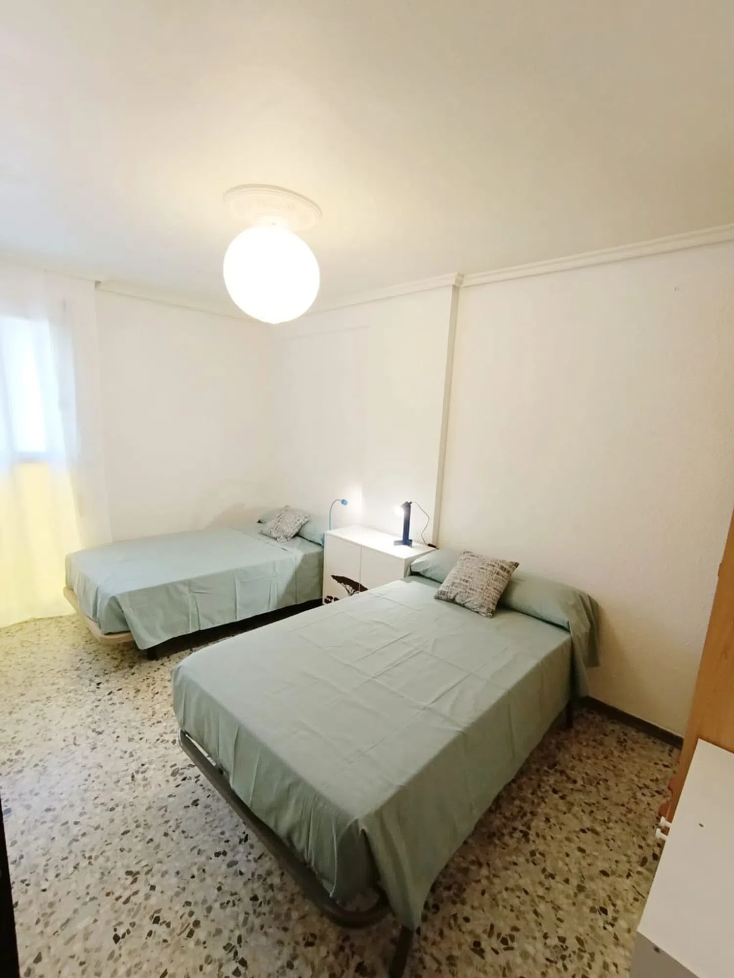 Piso en calle Hermano Adolfo, 2 - Foto 5