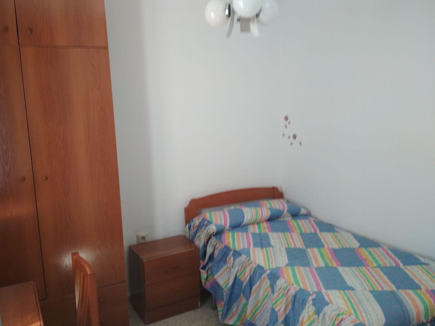 Piso en Calle Doctor Civera, 2, San Bartolomé - Millán de Priego, San Bartolomé - Millán de Priego - Foto 6