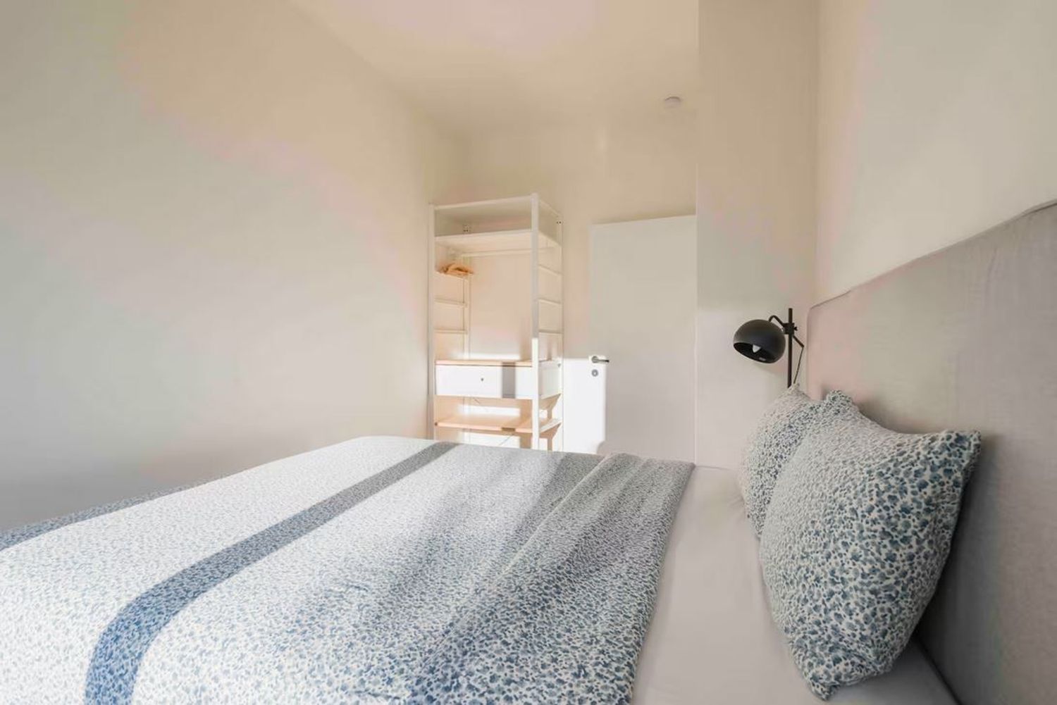 Piso en C. Poeta Querol,, 11 - Foto 8